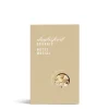 Fashion Daylesford Organic Organic Nutty Muesli