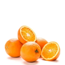 Sale Daylesford Organic Organic Oranges