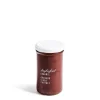 Cheap Daylesford Organic Organic Orchard Cider Chutney