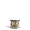 Hot Daylesford Organic Organic Oregano Leaf