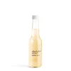 Cheap Daylesford Organic Organic Original Kombucha