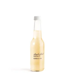 Cheap Daylesford Organic Organic Original Kombucha