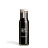 Clearance Daylesford Organic Organic Pad Thai Honey Dressing