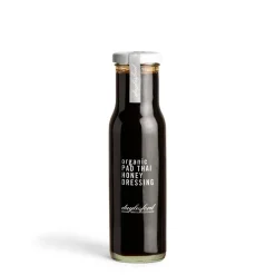 Clearance Daylesford Organic Organic Pad Thai Honey Dressing