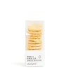Shop Daylesford Organic Organic Parmesan Cheese Biscuits