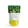Best Daylesford Organic Organic Pea & Watercress Soup