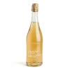Online Daylesford Organic Organic Peach & Jasmine Kombucha