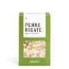 Cheap Daylesford Organic Organic Penne Rigate Italian Pasta