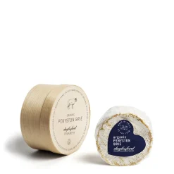 Flash Sale Daylesford Organic Organic Penyston Brie
