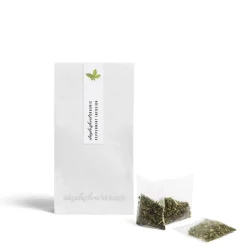 Cheap Daylesford Organic Organic Peppermint Tea Bags