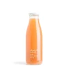 Online Daylesford Organic Organic Pink Grapefruit Juice Large
