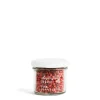Sale Daylesford Organic Organic Pink Peppercorns