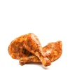 Fashion Daylesford Organic Organic Piri Piri Chicken Legs