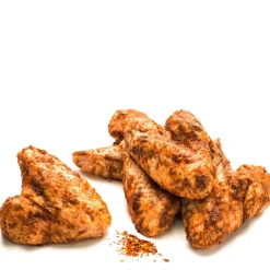 Cheap Daylesford Organic Organic Piri Piri Chicken Wings
