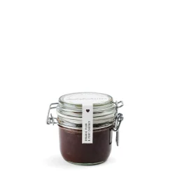 Sale Daylesford Organic Organic Plum & Port Chutney