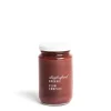 Fashion Daylesford Organic Organic Plum Compote