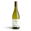 Cheap Daylesford Organic Organic Pouilly Fumé