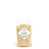 Sale Daylesford Organic Organic Quinoa