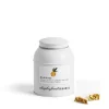 Fashion Daylesford Organic Organic Radiance Tea Bags In Caddy