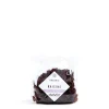 Flash Sale Daylesford Organic Organic Raisins