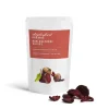 Fashion Daylesford Organic Organic Raw Beetroot Crisps
