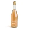 Discount Daylesford Organic Organic Rosé Kombucha