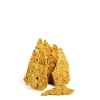 Cheap Daylesford Organic Organic Rosemary & Sea Salt Olive Oil Crackers