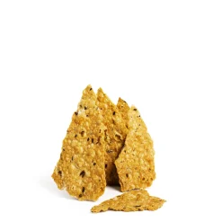 Cheap Daylesford Organic Organic Rosemary & Sea Salt Olive Oil Crackers