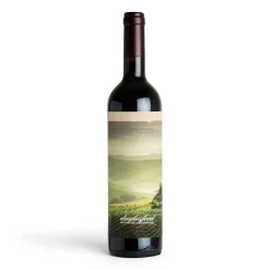 Sale Daylesford Organic Organic Rosso Piceno D.O.C