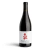 New Daylesford Organic Organic Savigny-lès-Beaune