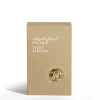 Cheap Daylesford Organic Organic Seedy Bircher Muesli