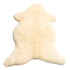 Outlet Daylesford Organic Organic Sheepskin