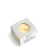 Discount Daylesford Organic Organic Smoked Houmous