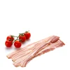 Best Sale Daylesford Organic Organic Smoked Streaky Bacon
