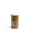 Shop Daylesford Organic Organic Smooth Peanut Butter
