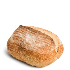 Online Daylesford Organic Organic Sourdough