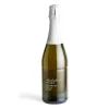 Best Daylesford Organic Organic Sparkling Apple Juice