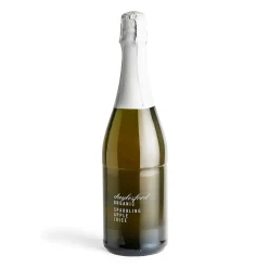 Best Daylesford Organic Organic Sparkling Apple Juice