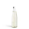 Fashion Daylesford Organic Organic Sparkling Elderflower