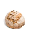 Cheap Daylesford Organic Organic Spelt Sourdough