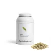 Best Daylesford Organic Organic Spirit Caddy Loose
