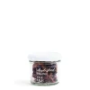 Clearance Daylesford Organic Organic Star Anise