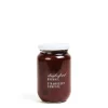 Shop Daylesford Organic Organic Strawberry Compote