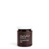 Shop Daylesford Organic Organic Strawberry Jam 227g