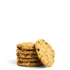 New Daylesford Organic Organic Sultana & Oat Cookies