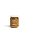 Shop Daylesford Organic Organic Sundried Tomato Pesto