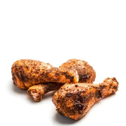 Fashion Daylesford Organic Organic Sweet & Smoky Chicken Drumsticks