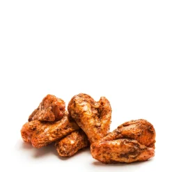 Clearance Daylesford Organic Organic Sweet & Smoky Chicken Wings