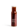 Store Daylesford Organic Organic Sweet Red Pepper & Chilli Sauce