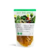 Outlet Daylesford Organic Organic Thai Chicken Broth with Chilli & Lemongrass